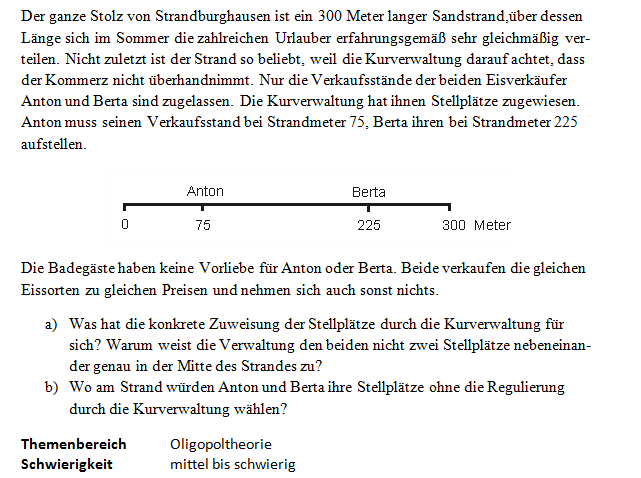 Keine Vorschau verfügbar
